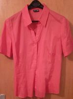 Gerry Weber Bluse Gr.42 Neu Niedersachsen - Weyhe Vorschau