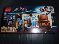 LEGO Harry Potter 75966 Der Raum der Wünsche auf Schloss Hogwarts Hessen - Hattersheim am Main Vorschau