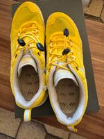Damenschuh Ecco Nordrhein-Westfalen - Marl Vorschau