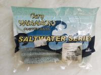 Gary Yamamoto Custom baits. Gummifische Baden-Württemberg - Metzingen Vorschau