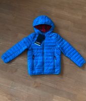 Isolation Winter warm Jacke Skijacke Winterjacke CMP 104 110 98 Bayern - Plattling Vorschau