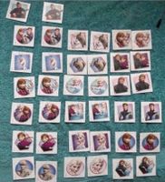 Kinder Disney Frozen Memory Spiele Nordrhein-Westfalen - Hemer Vorschau