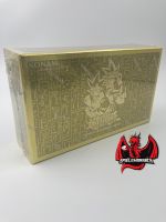 YuGiOh - Legendary Decks Reprint - DE - OVP Rheinland-Pfalz - Hettenrodt Vorschau