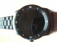 LG Watch Model W110 Baden-Württemberg - Maulburg Vorschau