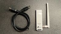 150 Mbit WLAN USB Adaptor (tp-link TL-WN722N) Bayern - Freilassing Vorschau