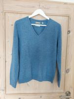 Damenpullover (Neu), Material: Cashmere Nordrhein-Westfalen - Troisdorf Vorschau