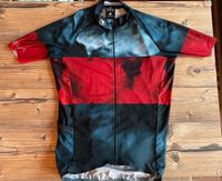 Endura Trikot/Jersey + Hose/Bib Limited Edition M Leipzig - Leipzig, Südvorstadt Vorschau