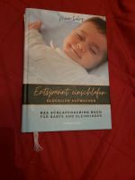 Buch Entspannt einschlafen, Glücklich aufwachen Von Miriam Ende Niedersachsen - Ronnenberg Vorschau