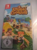 Animal Crossing New Horizons Berlin - Reinickendorf Vorschau