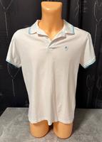 Replay Herren Poloshirt Größe M Nordrhein-Westfalen - Siegen Vorschau