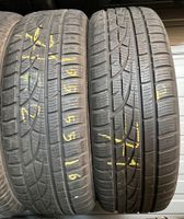 2 Reifen HANKOOK 195/55 R 16 M+S DOT: 1113 WINTERREIFEN - 71 Niedersachsen - Pattensen Vorschau