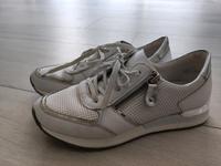 Sneaker Gr 37 von Remonte Nordrhein-Westfalen - Rees Vorschau
