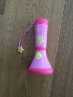 Taschenlampe für Kinder von Lillifee Frankfurt am Main - Sachsenhausen Vorschau