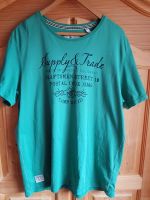 Camp David Shirt Poloshirt Rheinland-Pfalz - Bad Sobernheim Vorschau