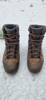 Haix Scout Gr. 45 Wanderschuhe Leipzig - Probstheida Vorschau