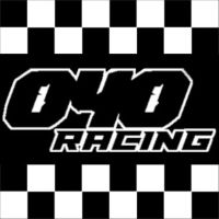 040 Racing - Die Simracing Community für Norddeutschland fanatec Eimsbüttel - Hamburg Stellingen Vorschau