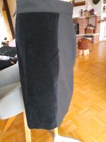 Damenrock von Apart Fashion,Gr.42 Hessen - Calden Vorschau