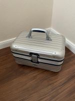 RIMOWA Aluminium Beaty Case Niedersachsen - Wiefelstede Vorschau