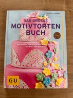 Backbuch Motivtorten Nordrhein-Westfalen - Gelsenkirchen Vorschau