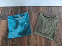 2 t Shirts - s. Oliver u. H&M Gr. 152/158 Thüringen - Schleiz Vorschau