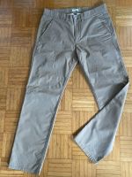 Chinohose Esprit - straight - 31/32 Baden-Württemberg - Ulm Vorschau