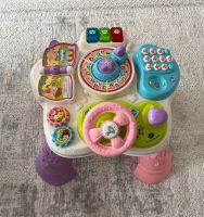 Vtech Abenteuer Spieltisch Baden-Württemberg - Backnang Vorschau