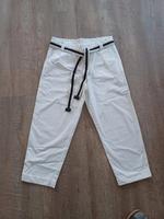 Esprit 3/4 Hose Niedersachsen - Edewecht Vorschau