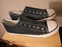 Schuhe Jeans Sneaker Sportschuhe Schuhe neu Hannover - Ricklingen Vorschau