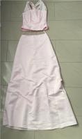 Abendkleid 2 teiler Niedersachsen - Delmenhorst Vorschau