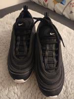 NIKE AIR MAX 95 WOMAN 37.5 Bayern - Traunstein Vorschau