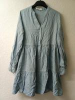 Damen Kleid amisu Nordrhein-Westfalen - Spenge Vorschau