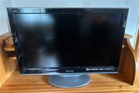 Panasonic TX-L32V10E LCD Fernseher inkl. Fernbedienung Niedersachsen - Einbeck Vorschau
