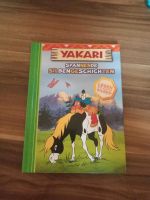 Yakari - Spannende Silbengeschichten ab 5 Jahren Nordrhein-Westfalen - Fröndenberg (Ruhr) Vorschau