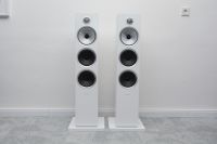 B&W Bowers & Wilkins 703 S2 _ Highend Lautsprecher _ Neu aus Demo Dortmund - Innenstadt-West Vorschau