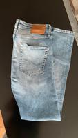 Herren Jeans Jack & Jones Bayern - Kaufbeuren Vorschau