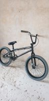 Mongoose L100 21Zoll BMX Thüringen - Nobitz Vorschau