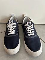 Tommy Jeans Sneaker Schleswig-Holstein - Kropp Vorschau