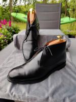 Church's Chukka Boots (UK 8, 5) Schwerin - Lankow Vorschau