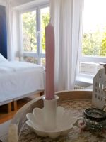 Kerzenhalter Impressionen / Shabby Chic Hessen - Kassel Vorschau