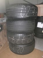 4x Sommerreifen 285/45 R20 112Y Hessen - Hünfeld Vorschau