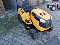 Rasentraktor LT2 NR92 Cub Cadet Bayern - Obing Vorschau