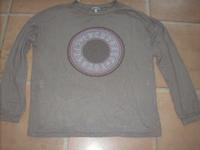 Street One - Shirt in Gr. 38 Nordrhein-Westfalen - Warstein Vorschau