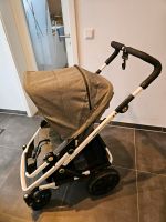 Britax Go Next Kinderwagen Hessen - Nidderau Vorschau