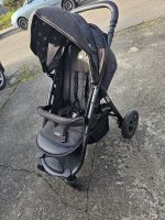 Jole Kinderwagen Buggy Baden-Württemberg - Friolzheim Vorschau