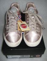 *Colmar Sneaker Gr.41 Bradbury Silk Rose* Niedersachsen - Garbsen Vorschau