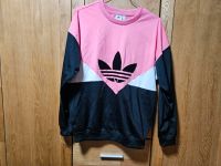 Adidas pullover damen Bayern - Diespeck Vorschau