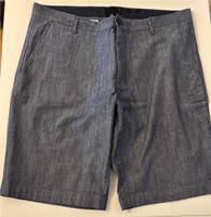 H&M Herrenhose Größe 54 Kr. München - Haar Vorschau