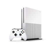 Verkaufe Xbox one s mit ovp Nordrhein-Westfalen - Gütersloh Vorschau
