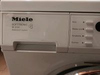 Miele Softtronic W 3741 Bayern - Eichenbühl Vorschau