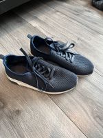 Sneaker Ambellis 39 blau Nordrhein-Westfalen - Hüllhorst Vorschau